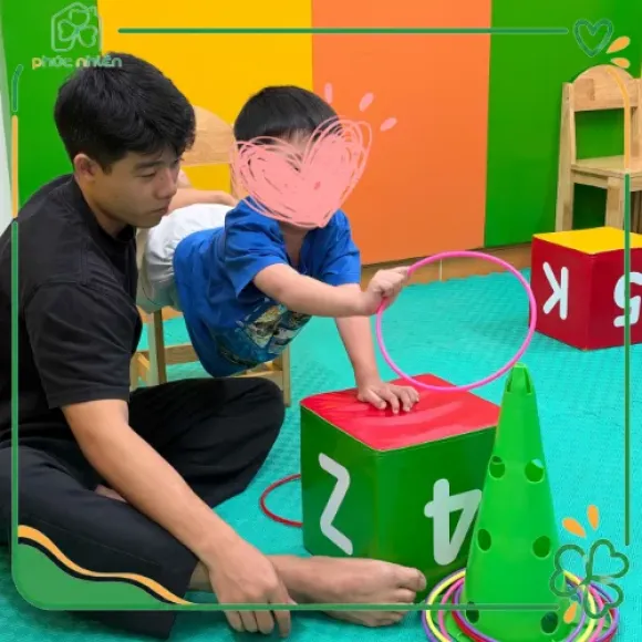 Khó Khăn Về Học