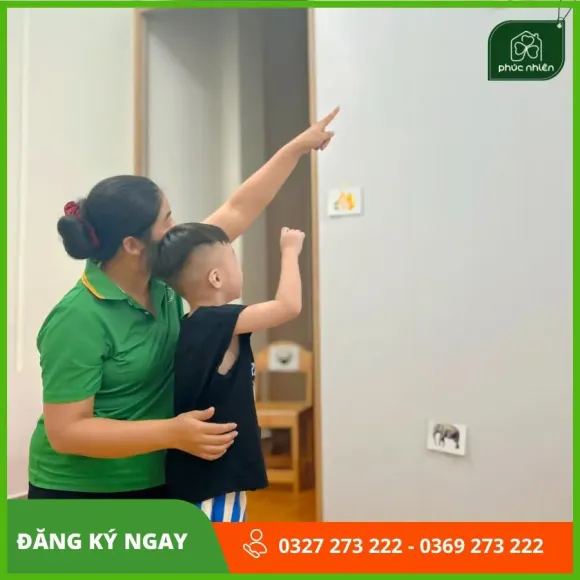 Dấu Hiệu Trẻ Chậm Nói Cha Mẹ Không Nên Bỏ Qua