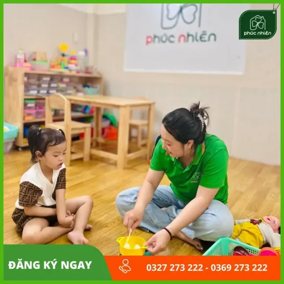 Đánh Giá - Tư Vấn