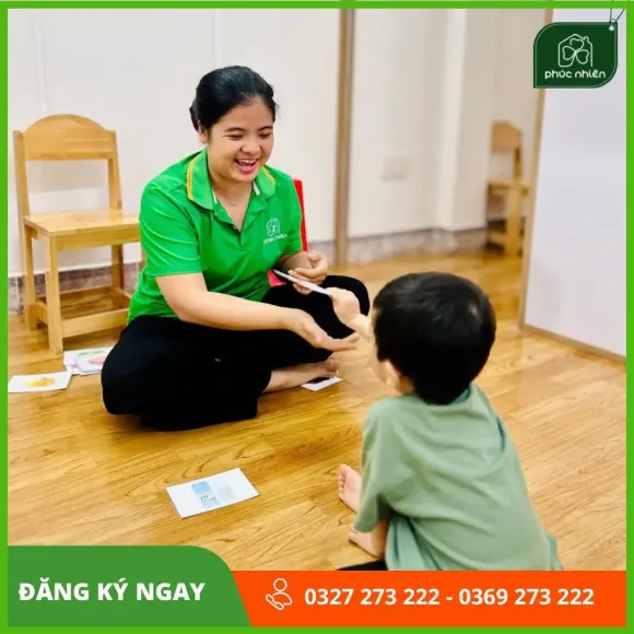 Đánh Giá - Tư Vấn