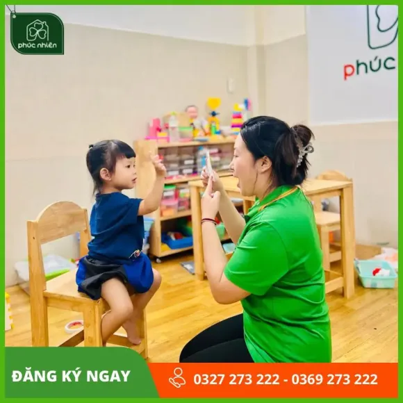 Đánh Giá - Tư Vấn