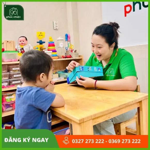 Đánh Giá - Tư Vấn