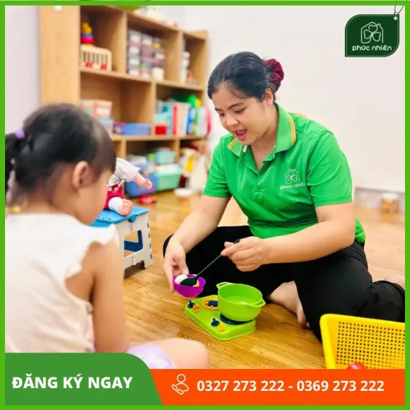 Đánh Giá - Tư Vấn