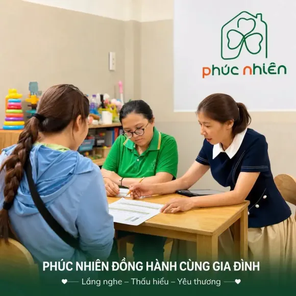 Dấu Hiệu Trẻ Chậm Nói Cha Mẹ Không Nên Bỏ Qua